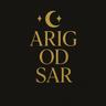 Arig Od Sar