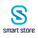 Smart Store