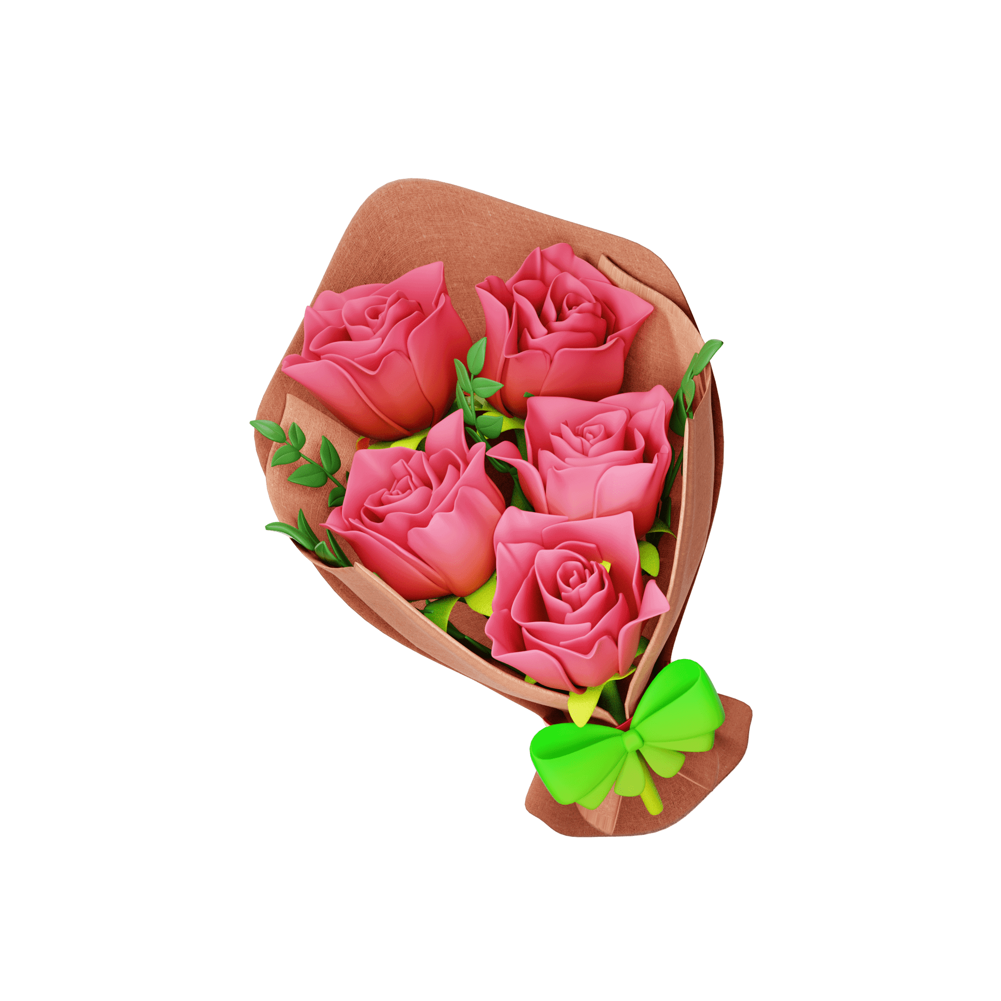 Цэцэг