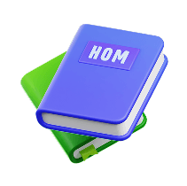 Ном