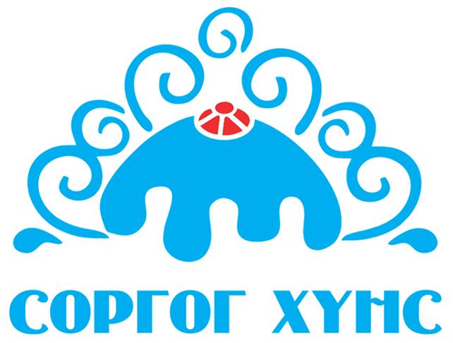 vendor_logo