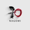 Nagomi restaurant 
