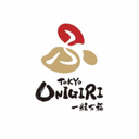 Tokyo Onigiri Lunch