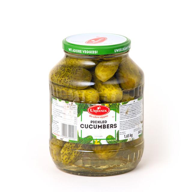 Өргөст хэмх