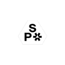 Snowplus