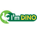 Dino Chicken