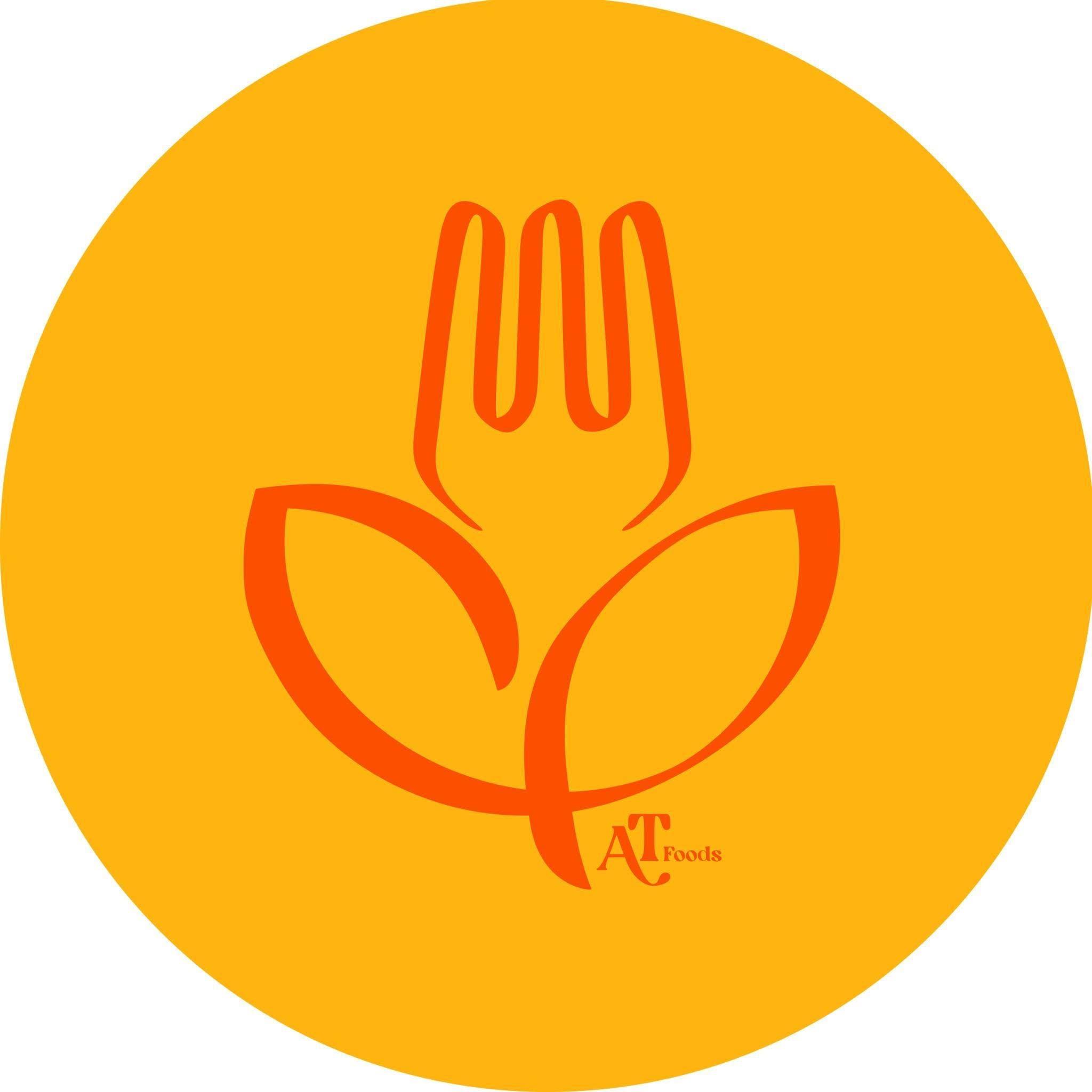 vendor_logo