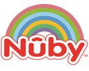 Nuby