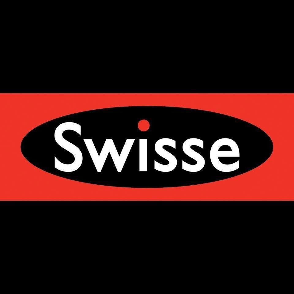 vendor_logo
