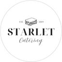 Starlet Cheese Platter & Catering