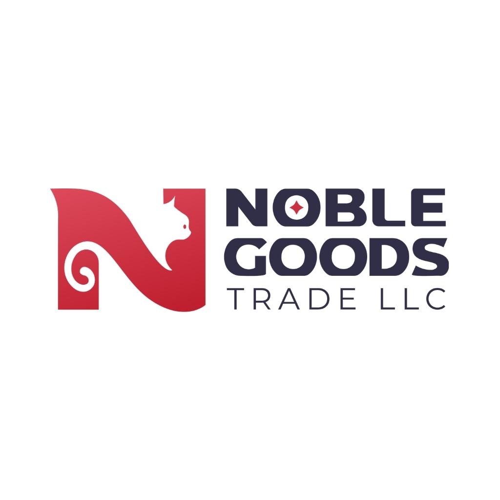 vendor_logo