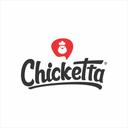 Chicketta