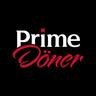 Prime Doner