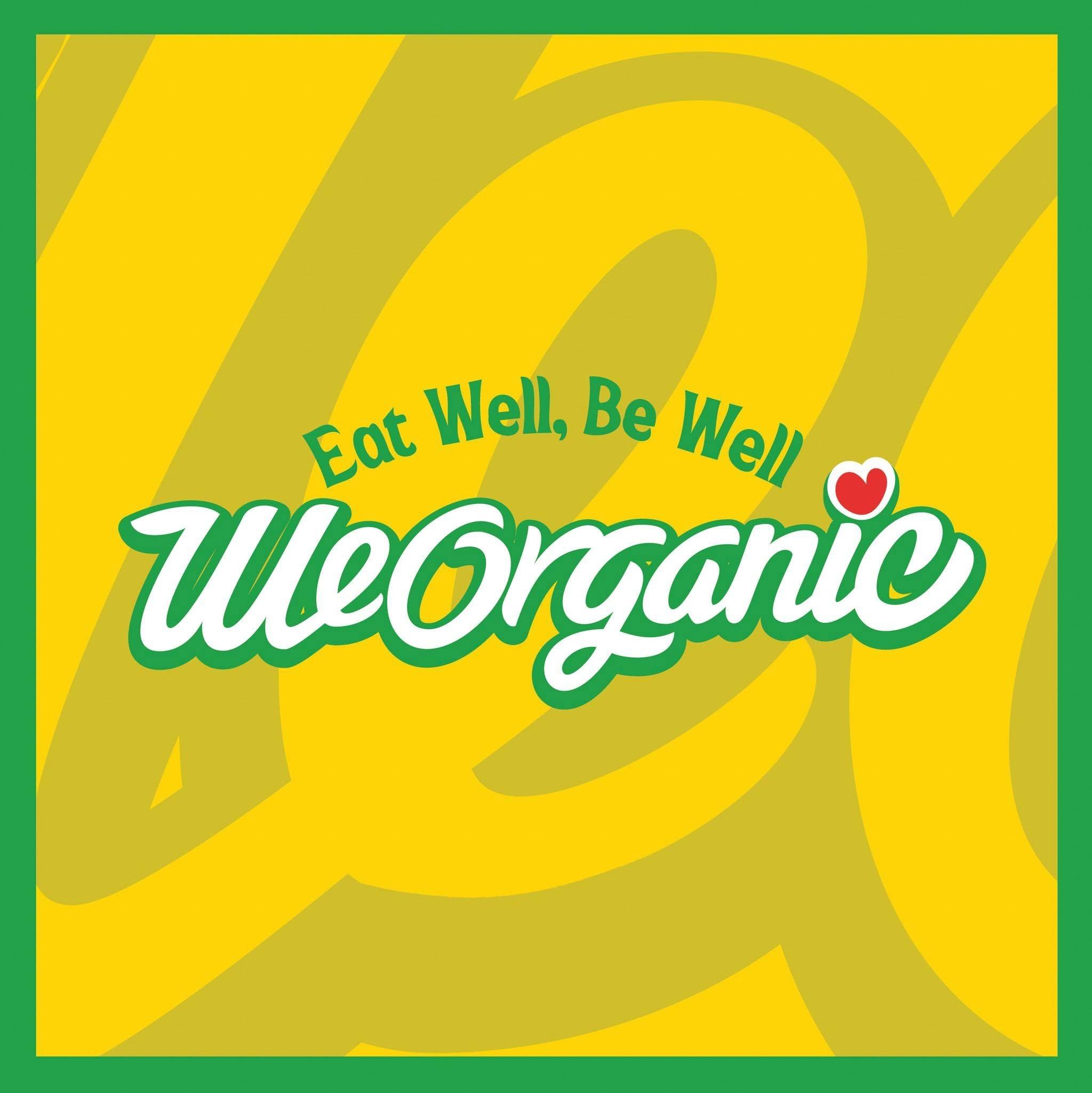 vendor_logo