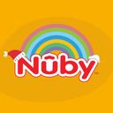 Nuby