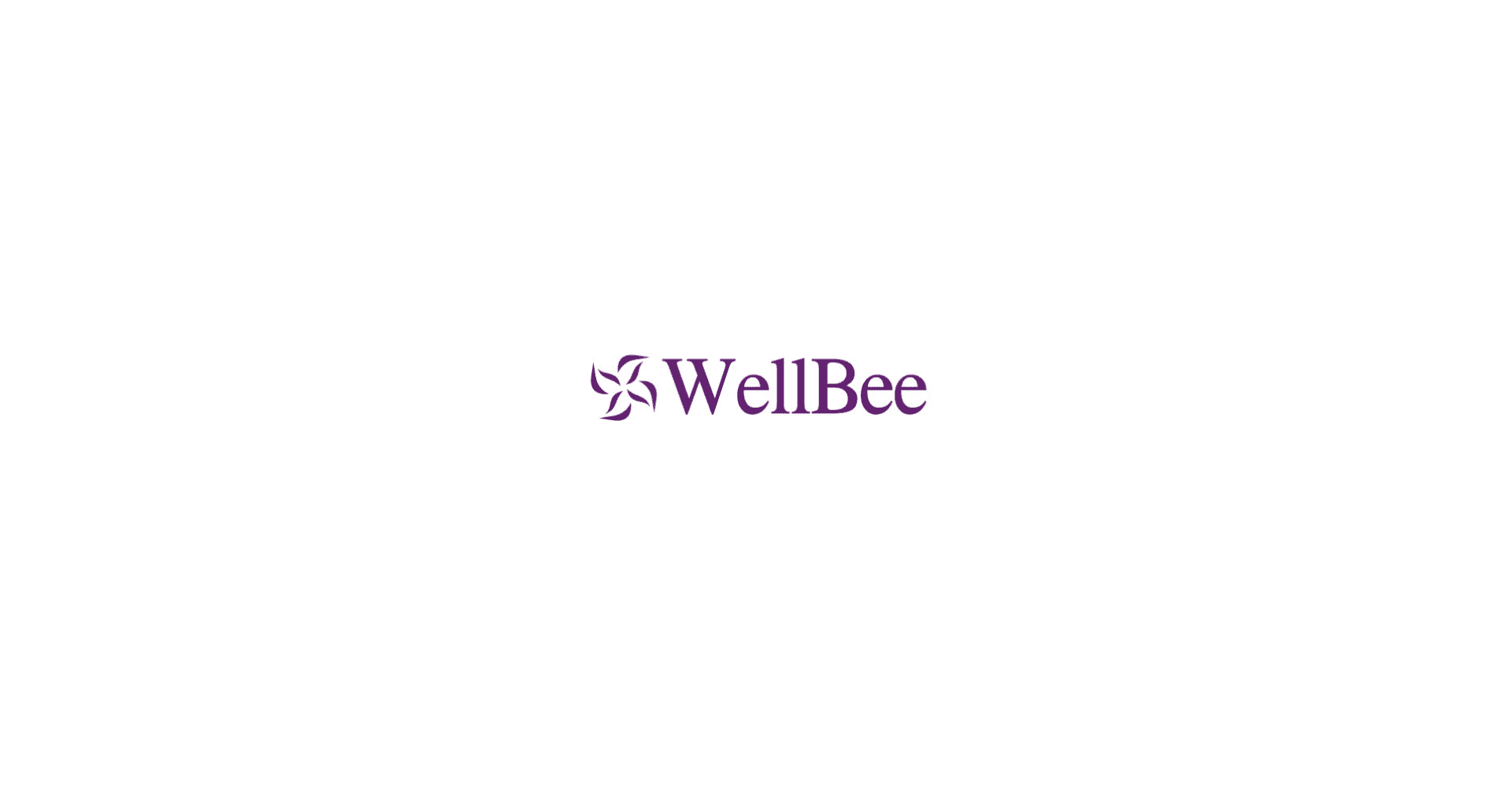 WellBee