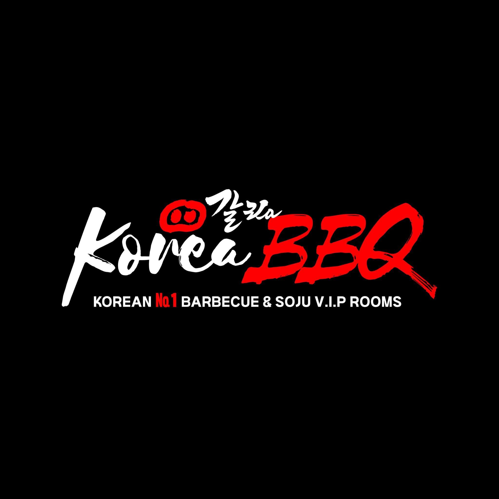 vendor_logo