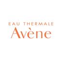 Avene