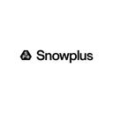 Snowplus