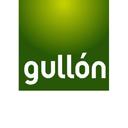 Gullon