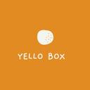 YelloBox