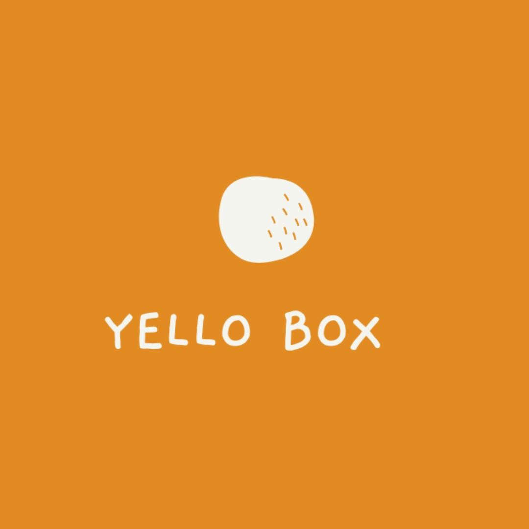 vendor_logo