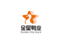 Peking Duck