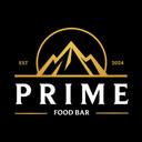 Prime Food Bar