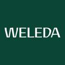 Weleda