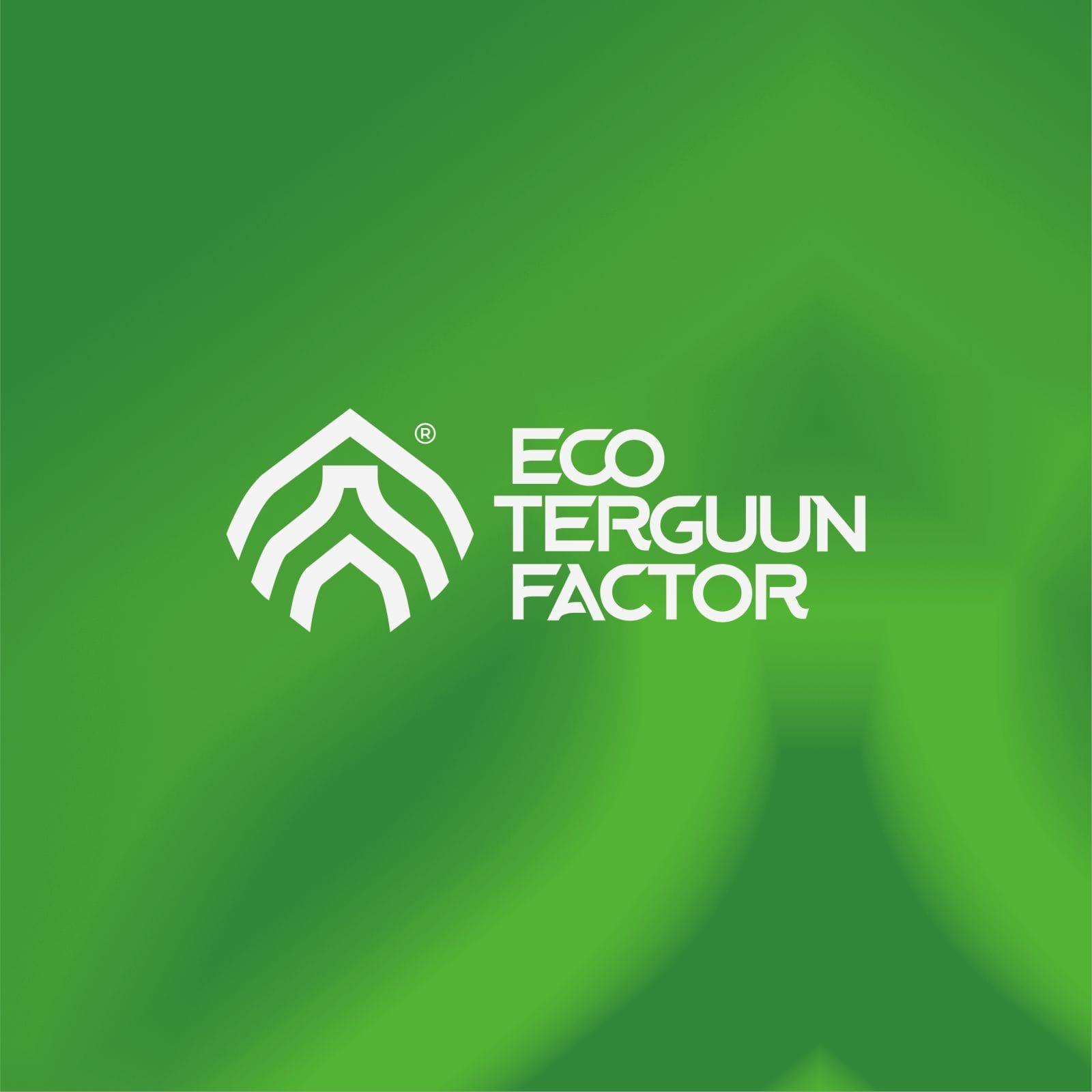 vendor_logo