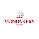 Monbakery