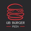 UB Burger & Pizza