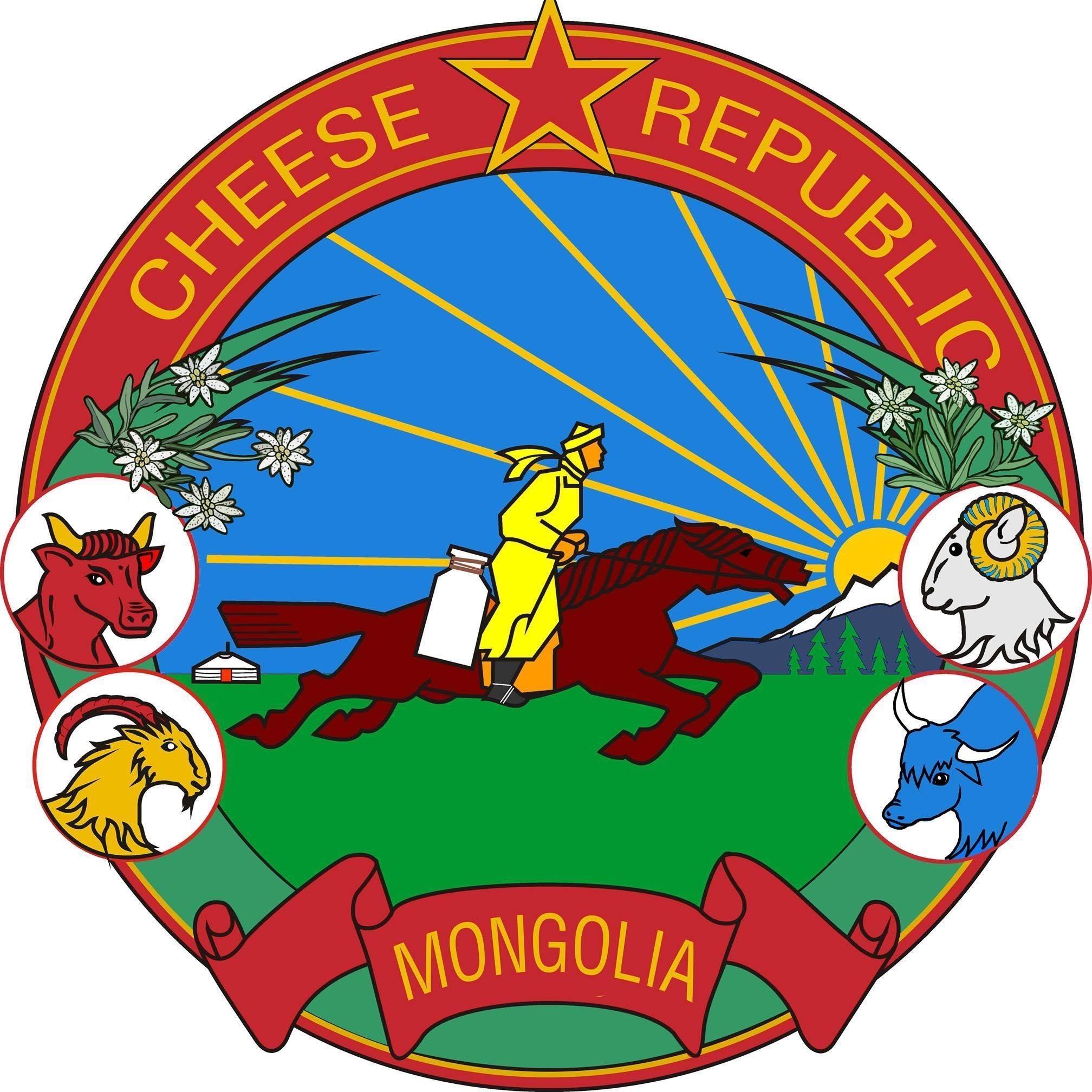 vendor_logo