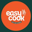 EasyCook