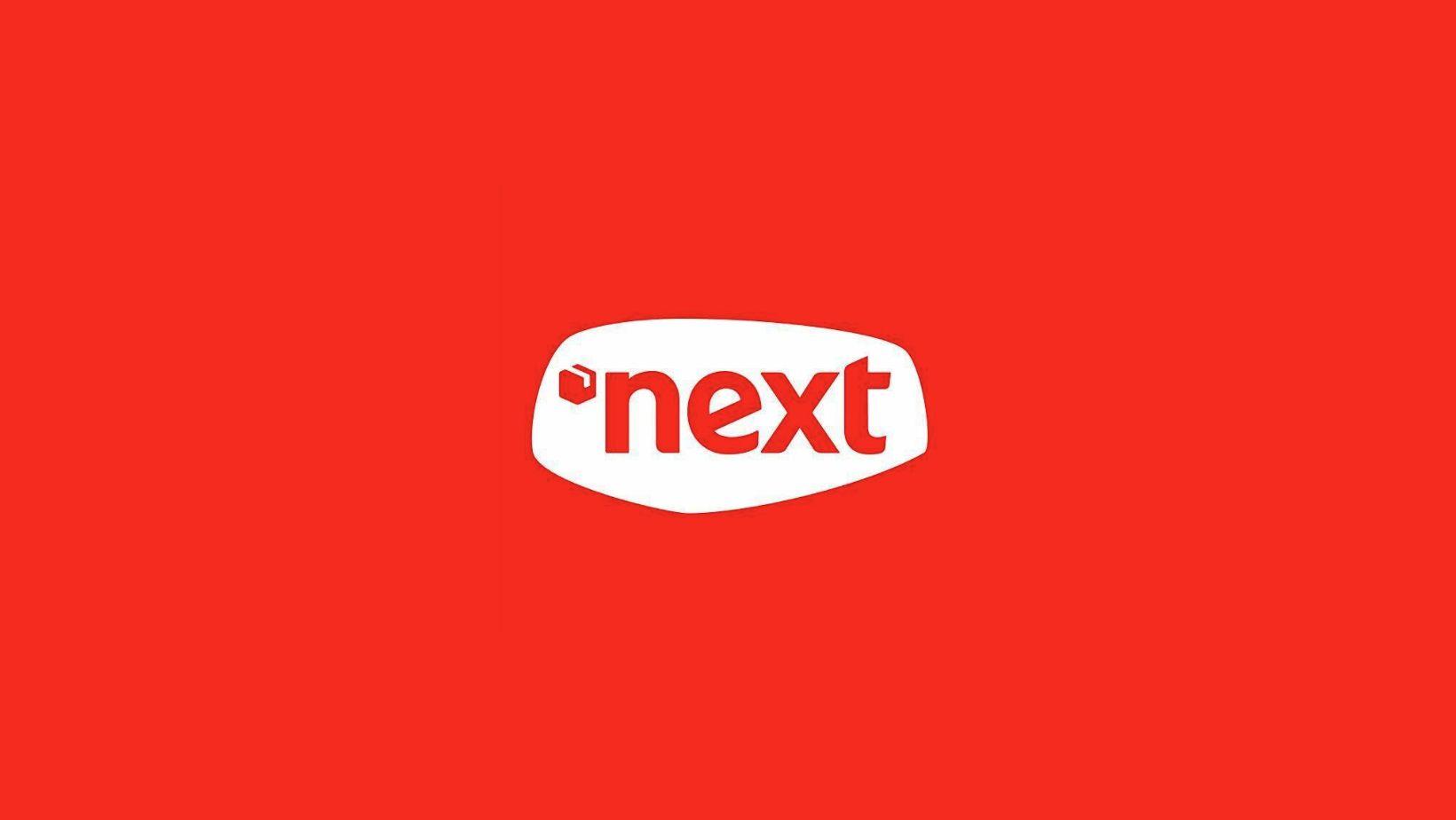 Next Electronics