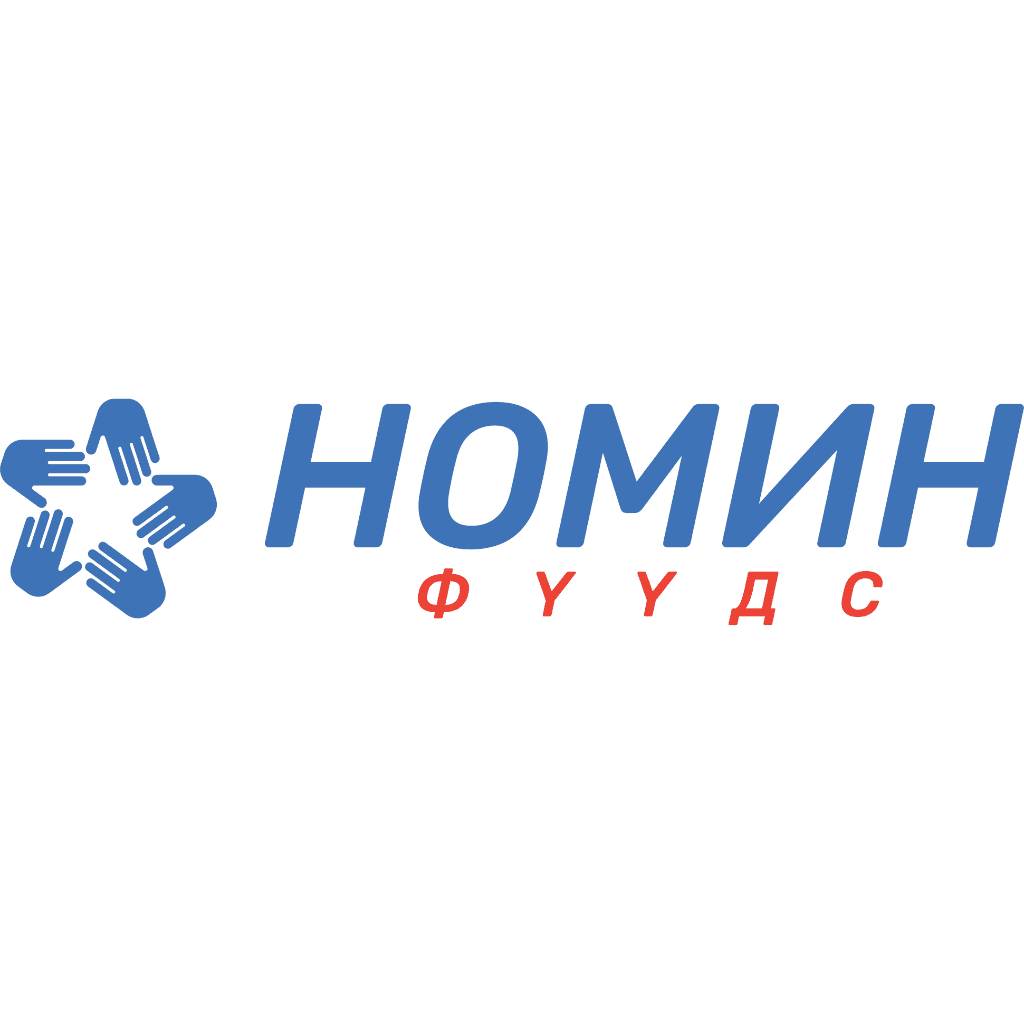 vendor_logo