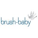 BrushBaby