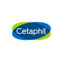 Cetaphil