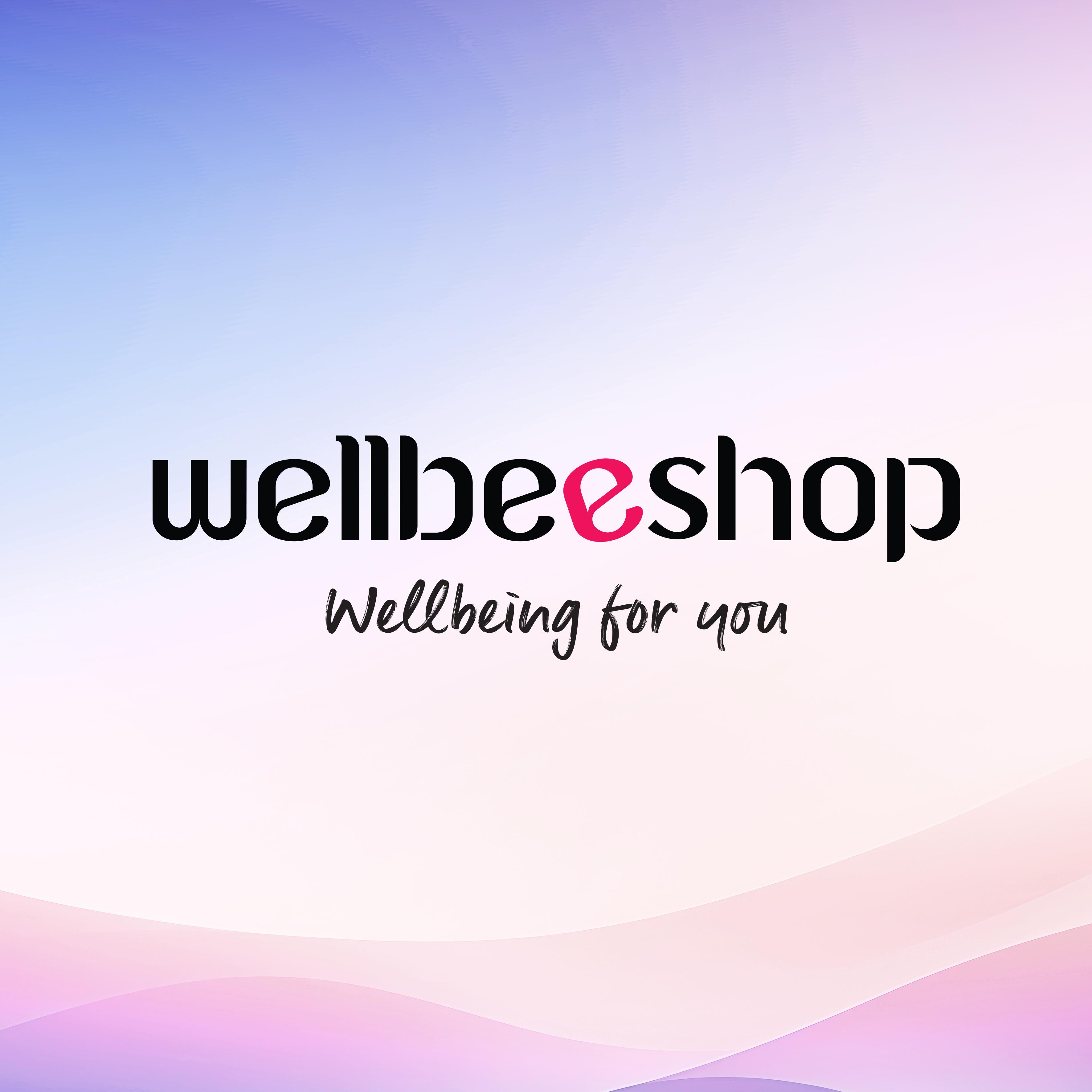 vendor_logo