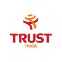 Trust Trade