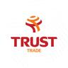 Trust Trade