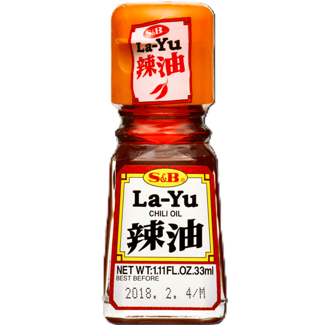 Ра-юү Чили тос