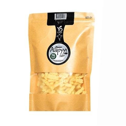 Ааруул 500гр