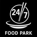 Food Park 24/7
