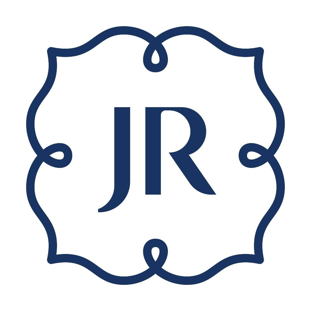 vendor_logo