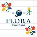 Flora Floral store