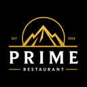 Prime Restaurant