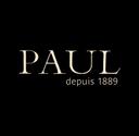 PAUL bakery