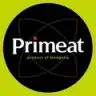 Primeat
