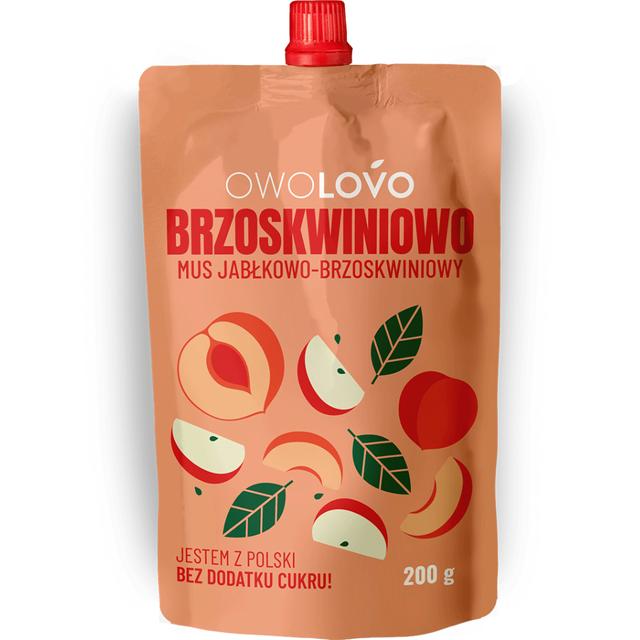 Алим, Тоор 200г 